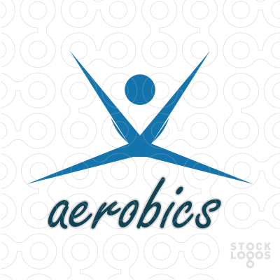 LOG>aerobics